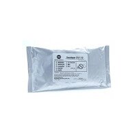 Девелопер SHARP AR-5516\5520\5516N\5520N\AR205DV\AR205LD 50K AHK (AR 205DV)