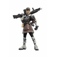 Фігурка для геймерів Weta Workshop APEX LEGENDS Bangalore (145003044)