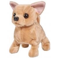 Simba 5893236