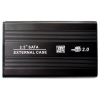 Кишеня зовнішня Grand-X HDE21