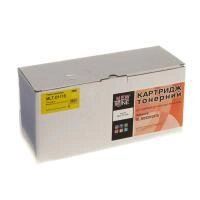 Картридж NewTone для Samsung SL-M2020\2070\2070FW аналог MLT-D111S (D111E)