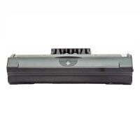 Картридж tender line samsung SL-M2020\2070\2070FW OEM (TL-D111S)
