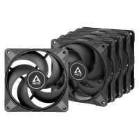 Кулер до корпусу arctic P12 MAX\5-PACK (ACFAN00289A)