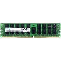 Модуль пам'яті для сервера DDR4 64GB ECC RDIMM 3200mhz 2rx4 1.2V CL22 samsung (M393A8g40AB2-CWE)
