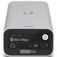 Сервер Ubiquiti UCK-G2