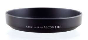 Бленда Sony ALC-SH108 (аналог) для об'єктива Sony DT 18-55mm f / 3.5-5.6 Zoom Lens