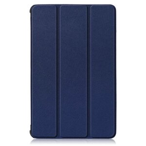 Чохол Primo для планшета Huawei MatePad Pro 10.8 "MRX-W09 / MRX-W19 / MRX-AL09) Slim - Dark Blue