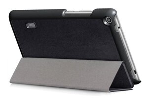 Чохол Primo для планшета Huawei MediaPad T3 7 "BG2-W09 Slim Black