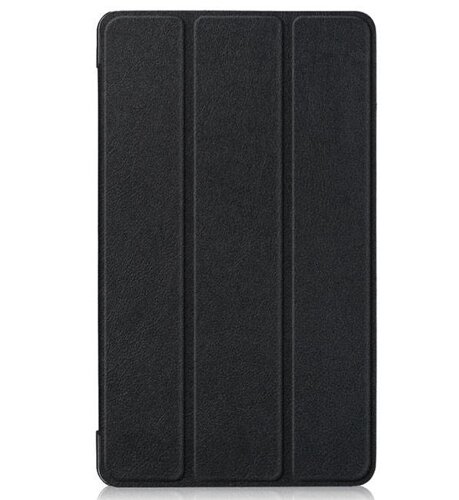 Чохол Primo для планшета Lenovo Tab E7 (TB-7104) Slim Black