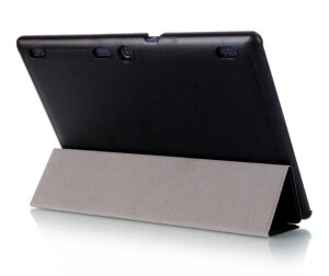 Чехол Primo для планшета Lenovo TB-X103F 10.1" Slim - Black