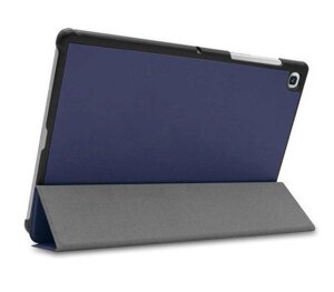 Чохол Primo для планшета Samsung Galaxy Tab S5e 10.5 "SM-T720 / SM-T725) Slim - Dark Blue