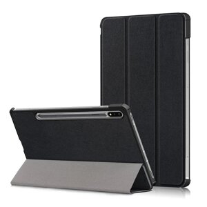 Чохол Primo для планшета Samsung Galaxy Tab S7 11"SM-T870 / SM-T875 / SM-T878) Slim - Black