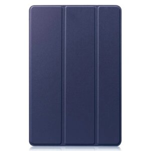 Чохол Primo для планшета Samsung Galaxy Tab S7 Plus 12.4"SM-T970 / SM-T975) Slim - Dark Blue