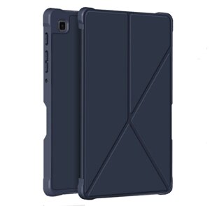 Чохол Primo Transformer для планшета Samsung Galaxy Tab A7 Lite 8.7 "2021 (SM-T220 / SM-T225) - Dark Blue