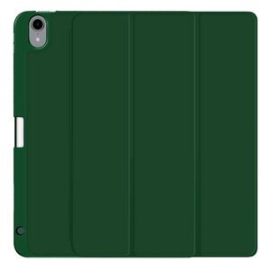 Чохол Primolux для планшета Apple iPad Air 4 10.9" 2020 (A2316, A2324, A2325, A2072) Stylus TPU - Army Green