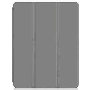 Чохол Primolux для планшета Apple iPad Air 5 10.9" 2022 (A2588 / A2589 / A2591) Stylus TPU - Grey