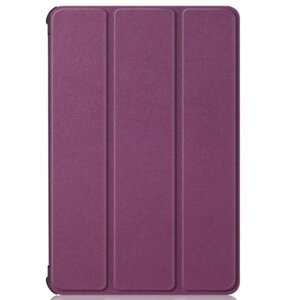 Чохол Primolux для планшета Huawei MatePad T10 9.7 "2020 (AGR-L09 / AGR-W09) Slim - Purple