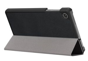 Чохол Primolux Slim для планшета Lenovo Tab M8 (4rd Gen) TB-300 - Black