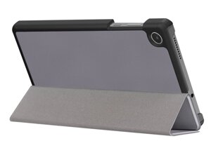 Чохол Primolux Slim для планшета Lenovo Tab M8 (4rd Gen) TB-300 - Grey