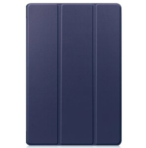 Чохол Primolux Slim для планшета Samsung Galaxy Tab S8 11"SM-X700 / SM-X705 / SM-X706) - Dark Blue