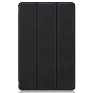 Чохол Primolux Slim для планшета Xiaomi Redmi Pad SE 11"Black