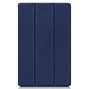 Чохол Primolux Slim для планшета Xiaomi Redmi Pad SE 11"Dark Blue