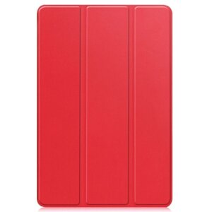 Чохол Primolux Slim для планшета Xiaomi Redmi Pad SE 11"Red