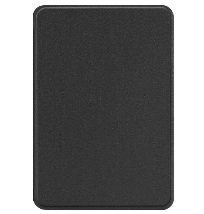 Чохол обкладинка Primolux для електронної книги Amazon Kindle All-new 10th Gen. 2019 (J9G29R) Slim - Black від компанії Інтернет-магазин "FotoUSB" - фото 1