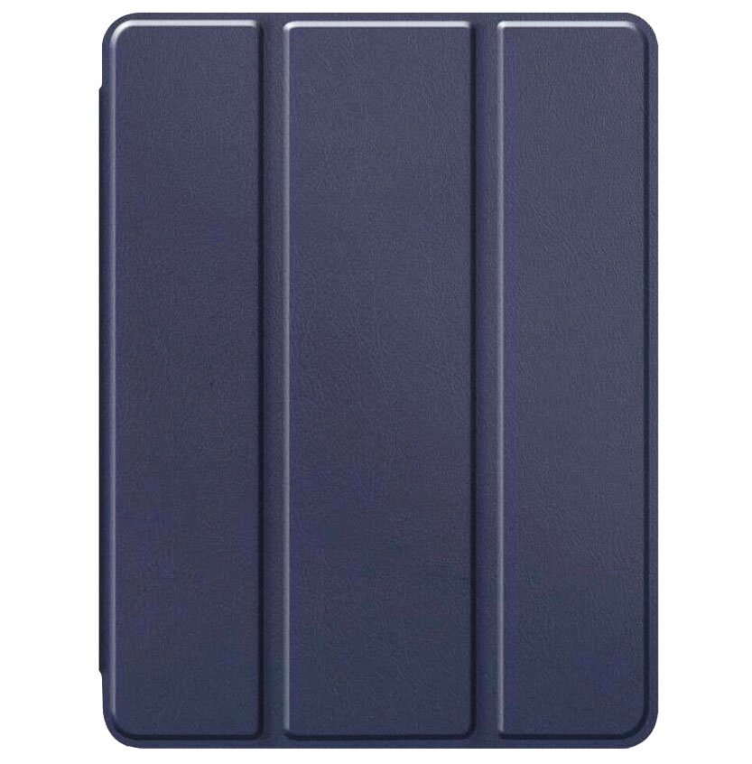 Чохол Primo для планшета Apple iPad Pro 11 2020 (A2068, A2228, A2230, A2231) Stylus TPU - Dark Blue від компанії Інтернет-магазин "FotoUSB" - фото 1