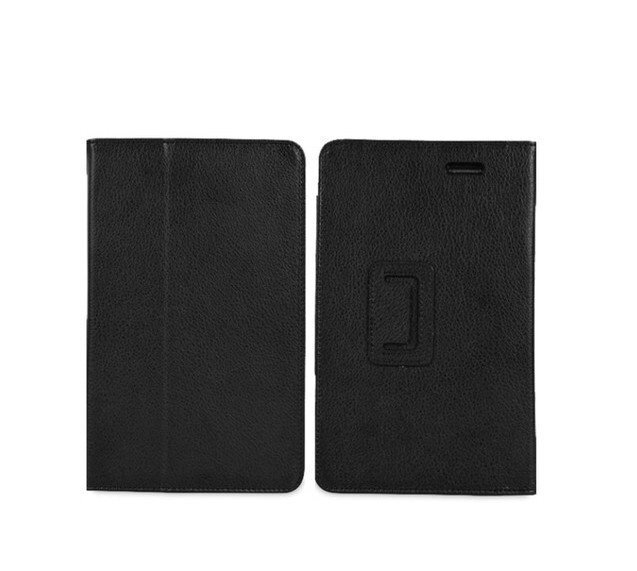 Чохол Primo для планшета Asus Memo Pad ME172 Case Black від компанії Інтернет-магазин "FotoUSB" - фото 1