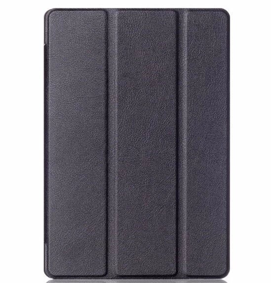 Чохол Primo для планшета Asus ZenPad Z10 LTE (ZT500KL) Slim Black від компанії Інтернет-магазин "FotoUSB" - фото 1