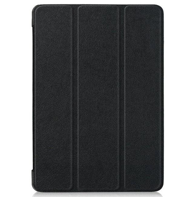 Чохол Primo для планшета Lenovo Tab E10 (TB-X104) Slim Black від компанії Інтернет-магазин "FotoUSB" - фото 1