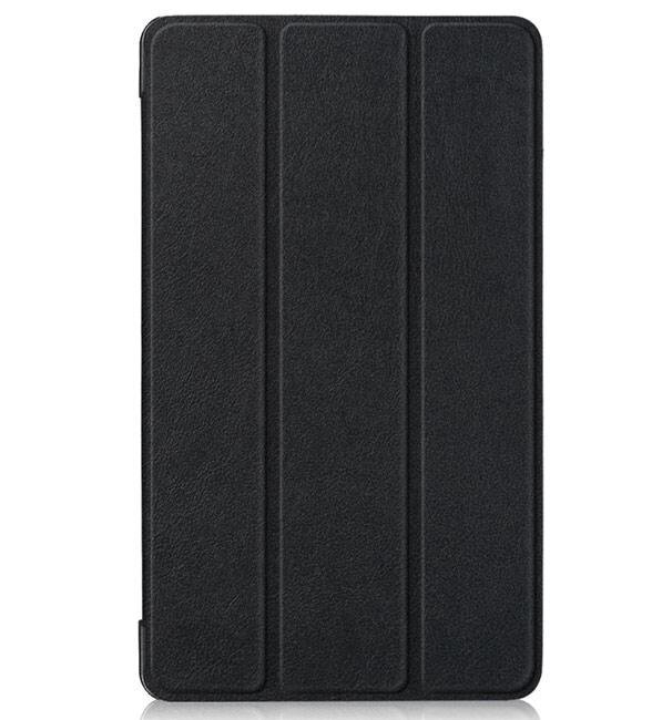 Чохол Primo для планшета Lenovo Tab E7 (TB-7104) Slim Black від компанії Інтернет-магазин "FotoUSB" - фото 1