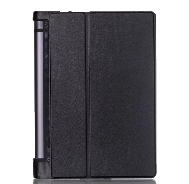 Чохол Primo для планшета Lenovo Yoga Tablet 3 10.1 "X50 Plastic Black від компанії Інтернет-магазин "FotoUSB" - фото 1
