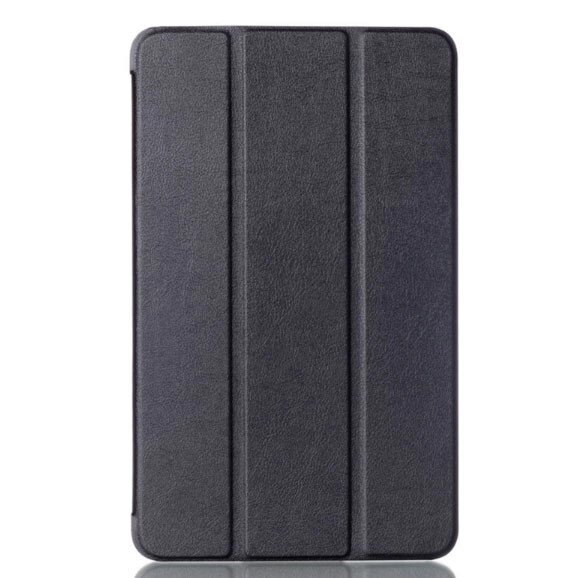 Чохол Primo для планшета Samsung Galaxy Tab A 7.0 "T280 / T285 Slim Black від компанії Інтернет-магазин "FotoUSB" - фото 1