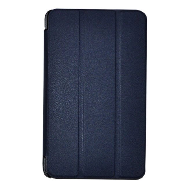 Чохол Primo для планшета Samsung Galaxy Tab A 7.0 "T280 / T285 Slim Dark Blue від компанії Інтернет-магазин "FotoUSB" - фото 1