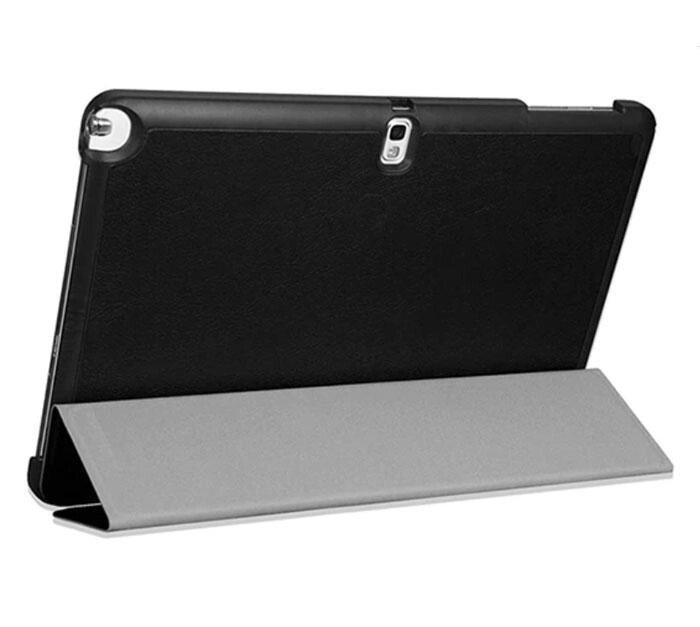 Чохол Primo для планшета Samsung Galaxy Tab Pro 10.1 "(T520 / T521 / T525) Slim Black від компанії Інтернет-магазин "FotoUSB" - фото 1