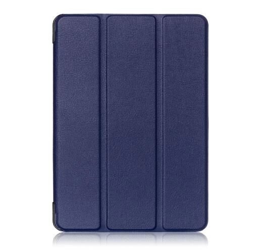Чохол Primo Slim для планшета Apple iPad Pro 10.5 "/ iPad Air 10.5" Dark Blue від компанії Інтернет-магазин "FotoUSB" - фото 1