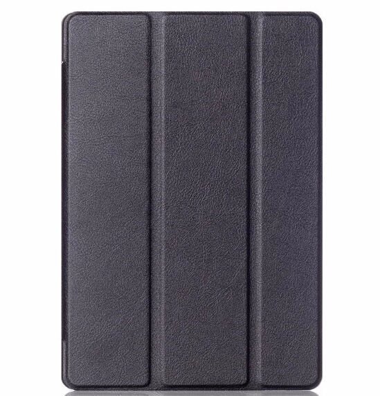 Чохол Primo Slim для планшета Asus ZenPad 3S 10 Z500M / P027 - Black від компанії Інтернет-магазин "FotoUSB" - фото 1