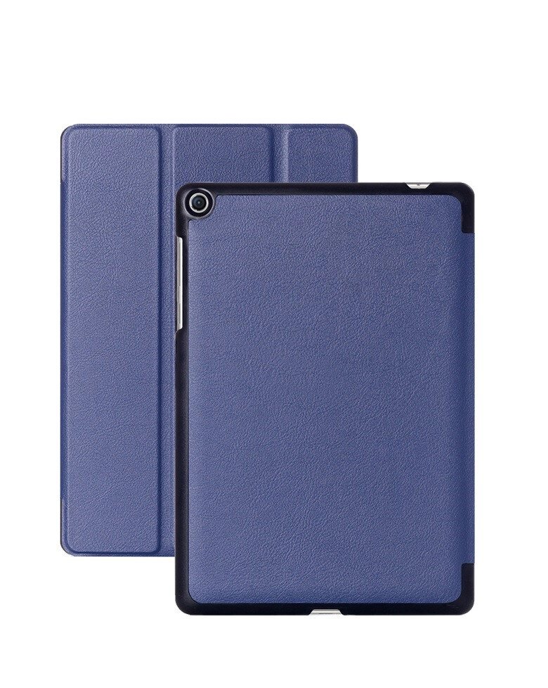 Чохол Primo Slim для планшета Asus ZenPad 3S 10 Z500M / P027 - Dark Blue від компанії Інтернет-магазин "FotoUSB" - фото 1