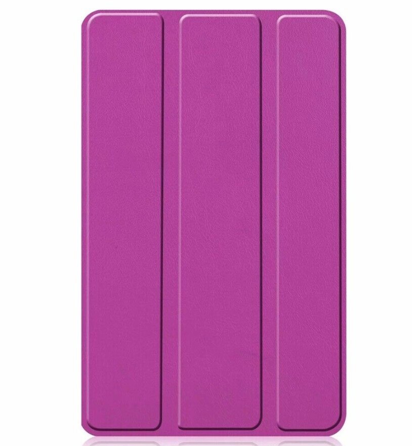 Чохол Primo Slim для планшета Lenovo Tab M7 (TB-7305) / Tab M7 3rd Gen (TB-7306) - Purple від компанії Інтернет-магазин "FotoUSB" - фото 1