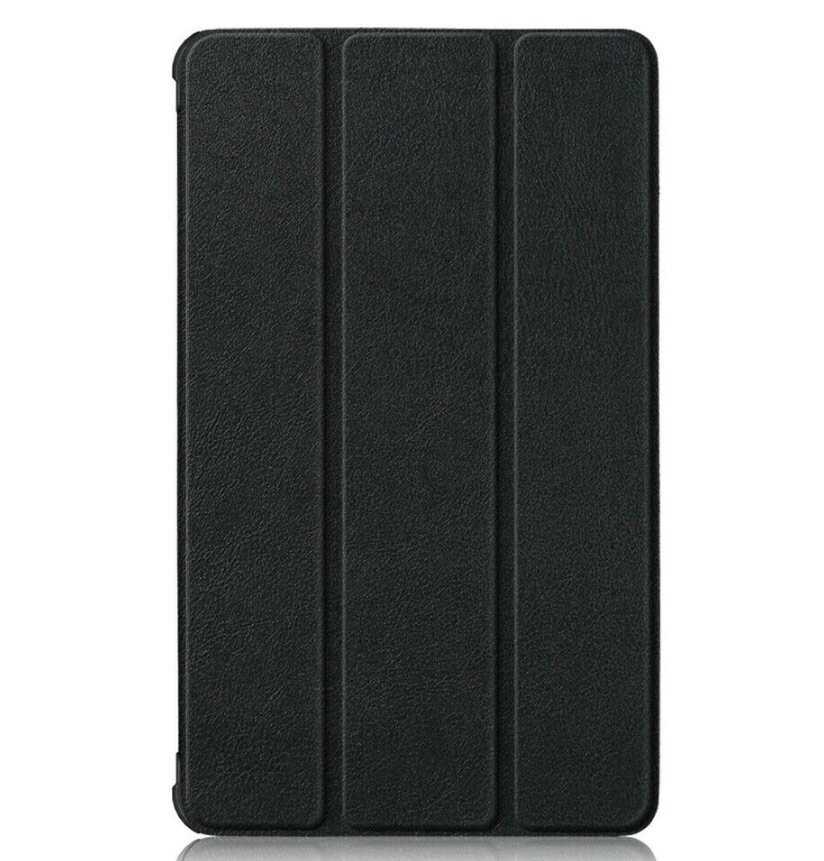 Чохол Primo Slim для планшета Lenovo Tab M8 (TB-8505) - Black від компанії Інтернет-магазин "FotoUSB" - фото 1