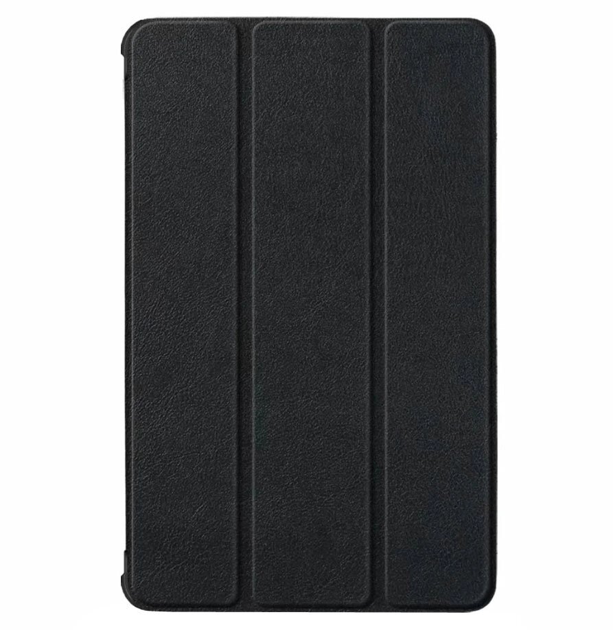 Чохол Primo Slim для планшета Lenovo Tab M8 (TB-8705) - Black від компанії Інтернет-магазин "FotoUSB" - фото 1