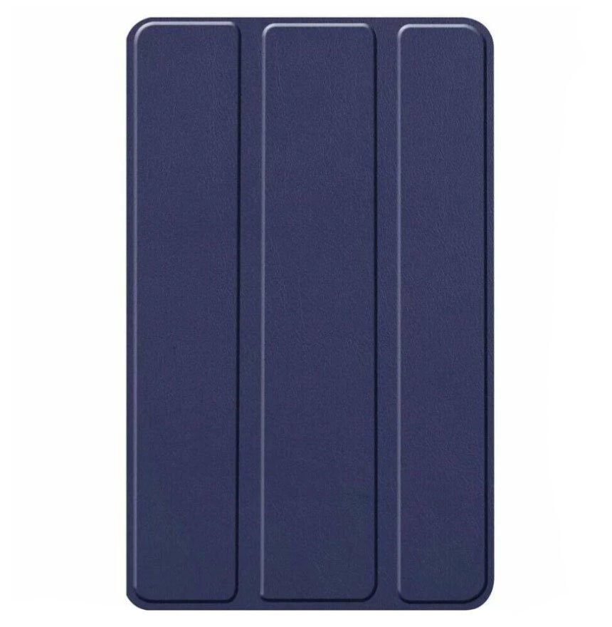 Чохол Primo Slim для планшета Lenovo Tab M8 (TB-8705) - Dark Blue від компанії Інтернет-магазин "FotoUSB" - фото 1