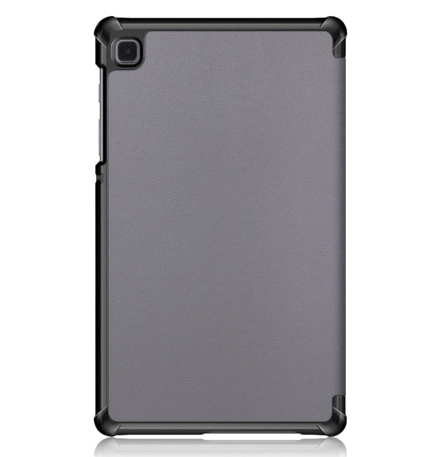 Чохол Primo Slim для планшета Samsung Galaxy Tab A7 Lite 8.7 "2021 (SM-T220 / SM-T225) - Grey від компанії Інтернет-магазин "FotoUSB" - фото 1