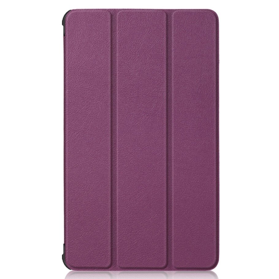 Чохол Primo Slim для планшета Samsung Galaxy Tab A7 Lite 8.7 "2021 (SM-T220 / SM-T225) - Purple від компанії Інтернет-магазин "FotoUSB" - фото 1