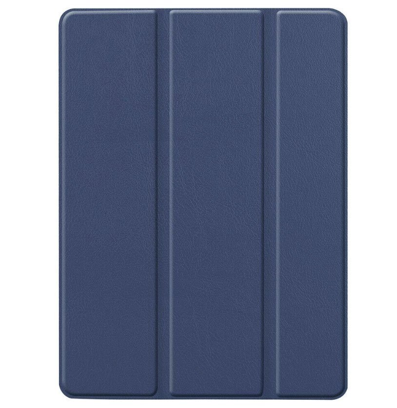 Чохол Primolux для планшета Apple iPad Air 3 10.5" 2019 (A2152, A2123, A2153, A2154) Stylus TPU - Dark Blue від компанії Інтернет-магазин "FotoUSB" - фото 1