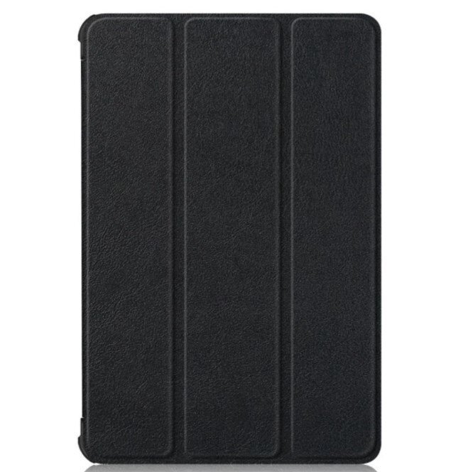 Чохол Primolux для планшета Huawei MatePad T10 9.7" 2020 (AGR-L09 / AGR-W09) Slim - Black від компанії Інтернет-магазин "FotoUSB" - фото 1