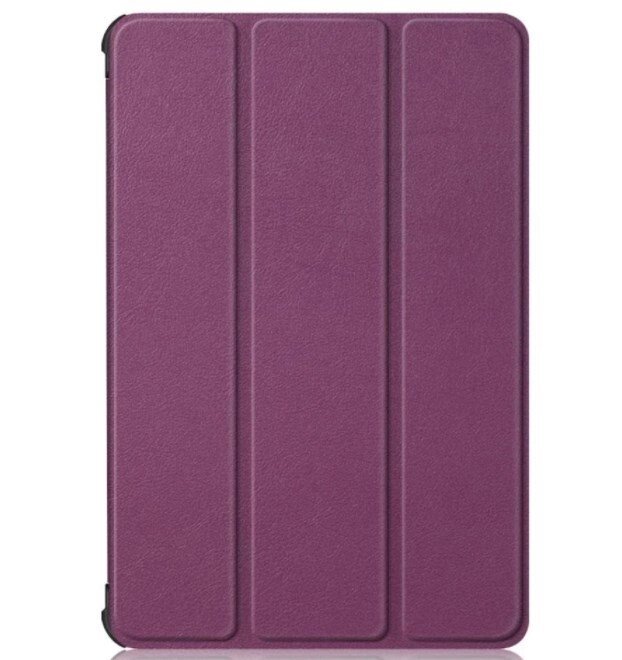 Чохол Primolux для планшета Huawei MatePad T10 9.7 "2020 (AGR-L09 / AGR-W09) Slim - Purple від компанії Інтернет-магазин "FotoUSB" - фото 1