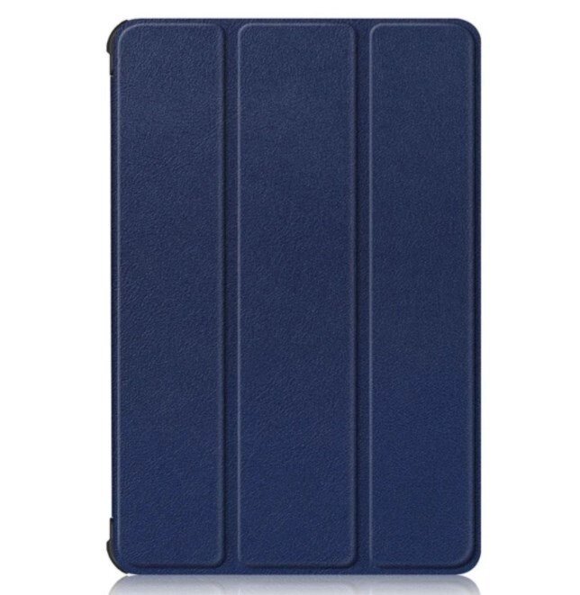 Чохол Primolux для планшета Huawei MatePad T10s 10.1 "2020 (Agassi3-W09C / AGS3-W09 / AGS3-L09) Slim - Dark Blue від компанії Інтернет-магазин "FotoUSB" - фото 1